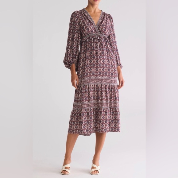 sachin and babi light blue dress Max Studio Dresses for Women | Online Sale up to 77% off main image 0